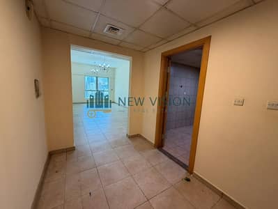 Appartement de 1 chambre à à louer à Al Majaz, Sharjah - 741828005_122111693985307014_6477658039279045028_n. jpg Appartement de 1 chambre à à louer à Al Majaz, Sharjah - 741828005_122111693985307014_6477658039279045028_n. jpg