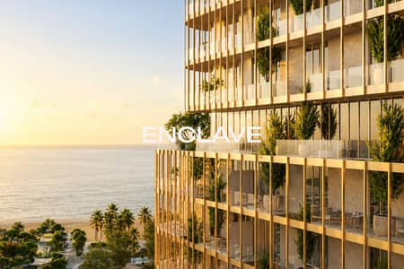 1 Camera Appartamento in Vendita a Dubai Islands, Dubai - Appartamento a Dubai Islands,Hado by Beyond,Hado by Beyond Tower C, 1 camera da letto, 3735000 AED - 15752375 1 Camera Appartamento in Vendita a Dubai Islands, Dubai - Appartamento a Dubai Islands,Hado by Beyond,Hado by Beyond Tower C, 1 camera da letto, 3735000 AED - 15752375