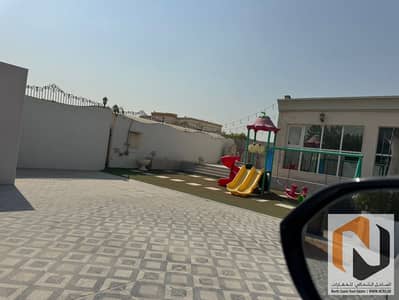4 Bedroom Villa for Sale in Al Noaf, Sharjah - WhatsApp Image 2026-07-08 at 10.35. 31 AM (4). jpeg 4 Bedroom Villa for Sale in Al Noaf, Sharjah - WhatsApp Image 2026-07-08 at 10.35. 31 AM (4). jpeg