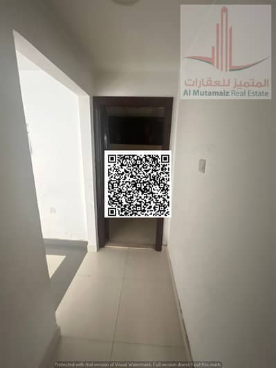 1 Спальня Апартаменты в аренду в Аль Нуаимия, Аджман - WhatsApp Image 2026-07-07 at 11.10. 55 PM. jpeg 1 Спальня Апартаменты в аренду в Аль Нуаимия, Аджман - WhatsApp Image 2026-07-07 at 11.10. 55 PM. jpeg