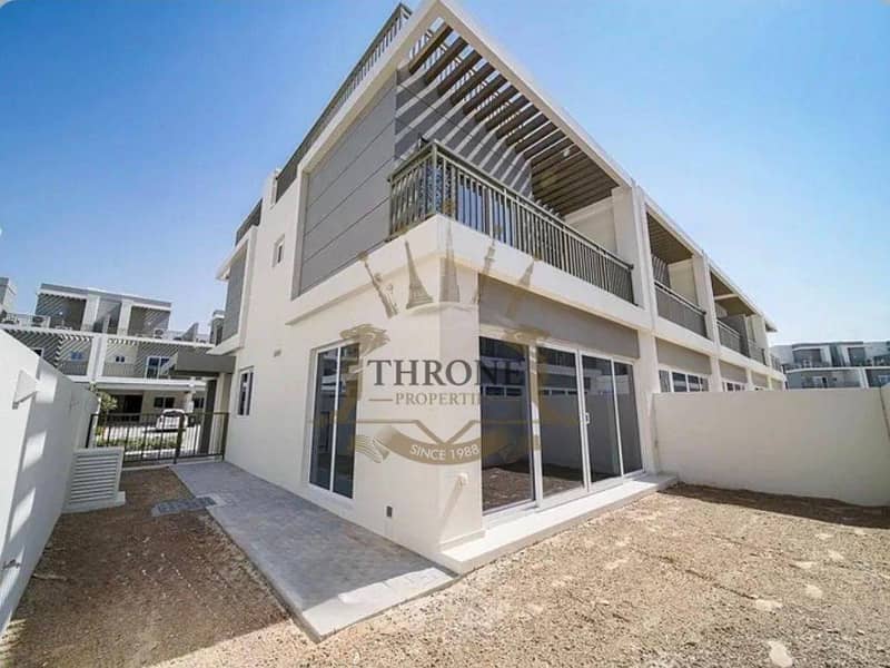 Handed Over | Biggest Plot | Lowest Priced Unit Handed Over | Biggest Plot | Lowest Priced Unit