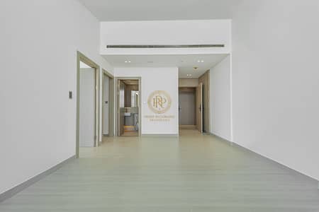 1 Bedroom Apartment for Sale in Jumeirah Village Circle (JVC), Dubai - 1bed coner. jpeg 1 Bedroom Apartment for Sale in Jumeirah Village Circle (JVC), Dubai - 1bed coner. jpeg