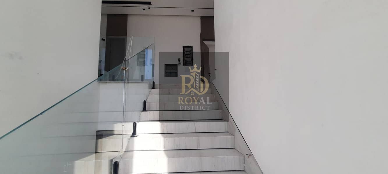10 WhatsApp Image 2026-07-08 at 10.56. 17 AM. jpeg