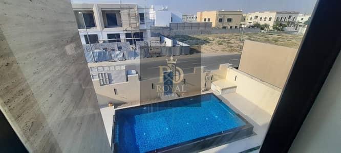 5 habitaciones Villa para en Venta en Hoshi, Sharjah - WhatsApp Image 2026-07-08 at 11.15. 05 AM (2). jpeg 5 habitaciones Villa para en Venta en Hoshi, Sharjah - WhatsApp Image 2026-07-08 at 11.15. 05 AM (2). jpeg