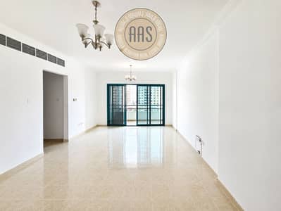 3 Bedroom Flat for Rent in Al Nahda (Dubai), Dubai - 1000745252. png