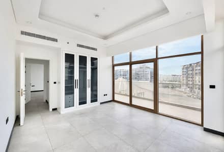 阿尔扬街区, 迪拜 2 卧室单位待售 - 位于阿尔扬街区,圣特罗曲线公寓 2 卧室的公寓 2100000 AED - 13338045 阿尔扬街区, 迪拜 2 卧室单位待售 - 位于阿尔扬街区,圣特罗曲线公寓 2 卧室的公寓 2100000 AED - 13338045