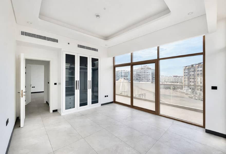 Wohnung in Arjan,Curve by Sentro, 2 schlafzimmer, 2100000 AED - 13338045 Wohnung in Arjan,Curve by Sentro, 2 schlafzimmer, 2100000 AED - 13338045