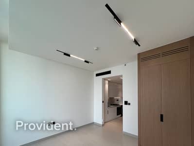 Studio zum zur Miete in Jumeirah Village Circle (JVC), Dubai - Wohnung in Jumeirah Village Circle (JVC),JVC District 16,Binghatti Azure, 48000 AED - 15752427 Studio zum zur Miete in Jumeirah Village Circle (JVC), Dubai - Wohnung in Jumeirah Village Circle (JVC),JVC District 16,Binghatti Azure, 48000 AED - 15752427