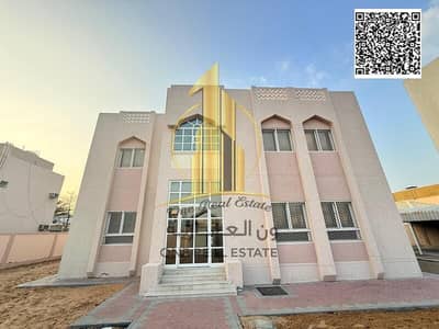 Villa de 5 chambres à à louer à Al Jurf, Ajman - WhatsApp Image 2026-07-08 at 12.17. 27 PM (2). jpeg