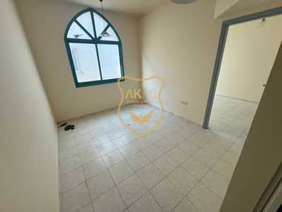1 habitación Apartamento para en Alquiler en Bu Tina, Sharjah - IMG_4506. jpg