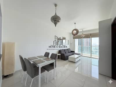 1 Bedroom Apartment for Rent in Al Reem Island, Abu Dhabi - WhatsApp Image 2026-07-07 at 12.40. 53 PM (2). jpeg 1 Bedroom Apartment for Rent in Al Reem Island, Abu Dhabi - WhatsApp Image 2026-07-07 at 12.40. 53 PM (2). jpeg