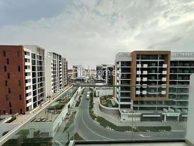 استوديو للبيع في ميدان، دبي - 11. png استوديو للبيع في ميدان، دبي - 11. png