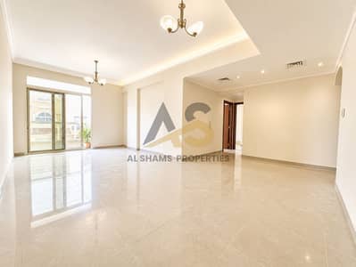2 Bedroom Flat for Rent in Muwaileh Commercial, Sharjah - D68E1E8F-8E50-4679-A73F-F81096C6A0B4. png 2 Bedroom Flat for Rent in Muwaileh Commercial, Sharjah - D68E1E8F-8E50-4679-A73F-F81096C6A0B4. png