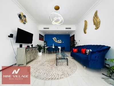 2 habitaciones Apartamento para en Alquiler en Jumeirah Lake Towers (JLT), Dubai - WhatsApp Image 2026-07-08 at 12.26. 04 PM (1). jpeg