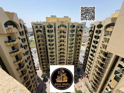 1 Schlafzimmer Wohnung zum zum Verkauf in Al Rashidiya, Ajman - WhatsApp Image 2025-05-17 at 12.24. 24 PM (1). jpg 1 Schlafzimmer Wohnung zum zum Verkauf in Al Rashidiya, Ajman - WhatsApp Image 2025-05-17 at 12.24. 24 PM (1). jpg