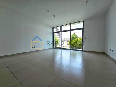 2 Slaapkamers Townhouse te Koop in Dubai South, Dubai - Rijwoning in Dubai South,Residential District,The Pulse,The Pulse Townhouses, 2 slaapkamers, 1975000 AED - 15752516 2 Slaapkamers Townhouse te Koop in Dubai South, Dubai - Rijwoning in Dubai South,Residential District,The Pulse,The Pulse Townhouses, 2 slaapkamers, 1975000 AED - 15752516