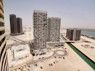 3 Camere Appartamento in Affitto a Al Reem Island, Abu Dhabi - 16. jpg