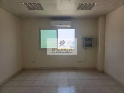 Office in Affitto a Musaffah, Abu Dhabi - WhatsApp Image 2026-04-09 at 4.47. 18 PM. jpeg Office in Affitto a Musaffah, Abu Dhabi - WhatsApp Image 2026-04-09 at 4.47. 18 PM. jpeg