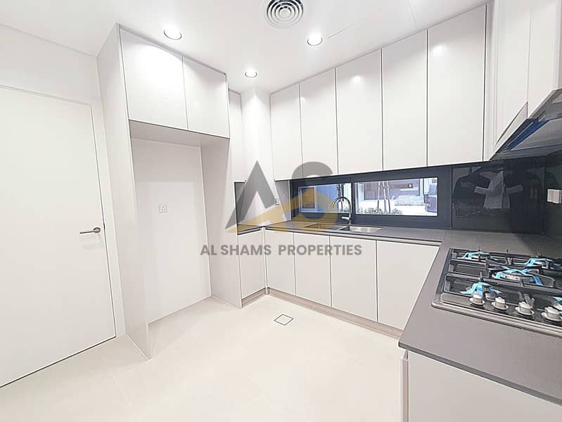 8 20241224_111658. jpg
