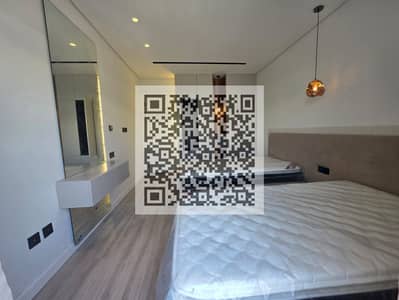 4 Schlafzimmer Townhouse zum zum Verkauf in Al Zahya, Ajman - WhatsApp Image 2026-07-03 at 7.43. 33 PM (1). jpeg