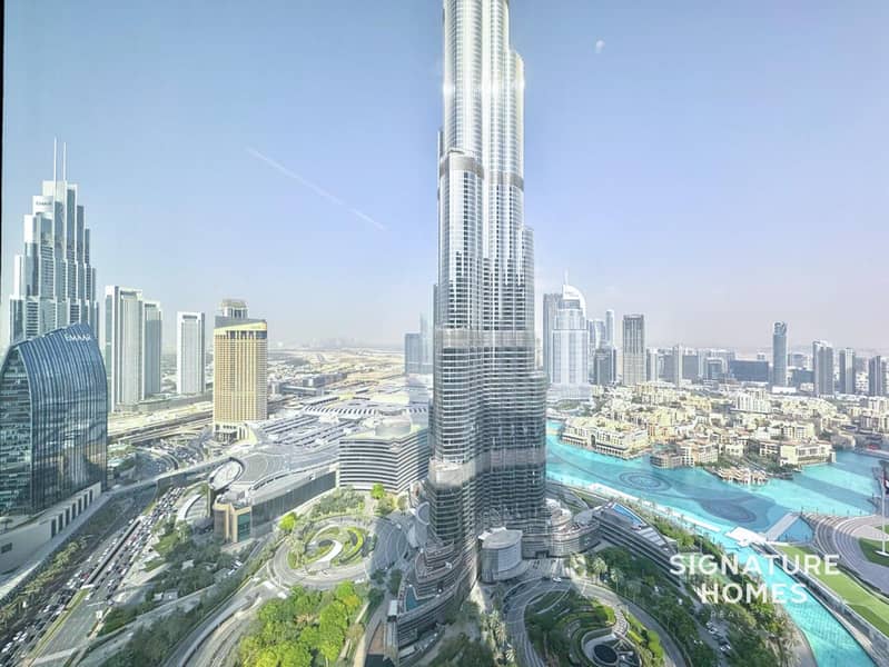Appartamento a Downtown Dubai,The Address Residences Dubai Opera,The Address Residences Dubai Opera Tower 2, 3 camere da letto, 360000 AED - 15752540 Appartamento a Downtown Dubai,The Address Residences Dubai Opera,The Address Residences Dubai Opera Tower 2, 3 camere da letto, 360000 AED - 15752540