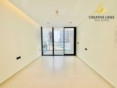 Studio for Rent in Arjan, Dubai - IMG_4885. jpg Studio for Rent in Arjan, Dubai - IMG_4885. jpg