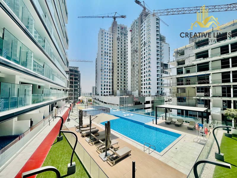 10 IMG_4888. jpg
