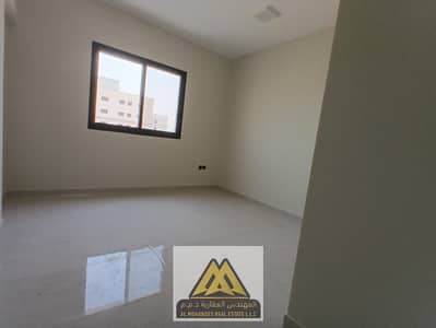 1 Schlafzimmer Wohnung zum zur Miete in Al Alia, Ajman - WhatsApp Image 2026-07-08 at 11.52. 23 AM (2). jpeg 1 Schlafzimmer Wohnung zum zur Miete in Al Alia, Ajman - WhatsApp Image 2026-07-08 at 11.52. 23 AM (2). jpeg