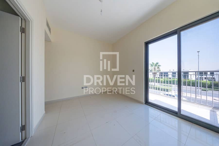 Casa adosada en DAMAC Hills 2 (Akoya by DAMAC),Pacifica, 3 dormitorios, 1695000 AED - 15752568 Casa adosada en DAMAC Hills 2 (Akoya by DAMAC),Pacifica, 3 dormitorios, 1695000 AED - 15752568