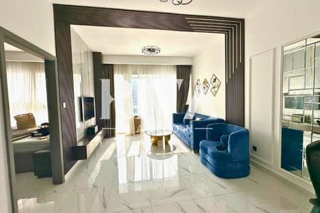 Appartement de 1 chambre à à louer à Jumeirah Lake Towers (JLT), Dubai - RM LISTING PHOTOS_20260610_103354_0000. png