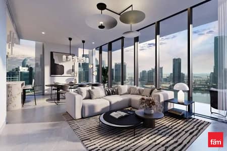 1 Camera Appartamento in Vendita a Business Bay, Dubai - Appartamento a Business Bay,The Edge,The Edge Tower A, 1 camera da letto, 1425000 AED - 15752585 1 Camera Appartamento in Vendita a Business Bay, Dubai - Appartamento a Business Bay,The Edge,The Edge Tower A, 1 camera da letto, 1425000 AED - 15752585