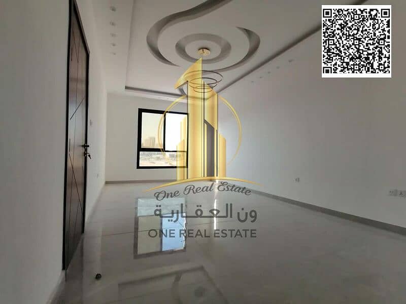 9 WhatsApp Image 2026-07-08 at 11.39. 12 AM. jpeg