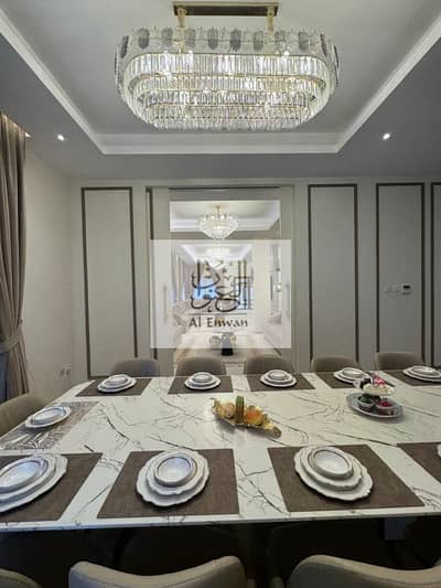 6 Bedroom Villa for Sale in Sharjah Garden City, Sharjah - 1000489715. jpg 6 Bedroom Villa for Sale in Sharjah Garden City, Sharjah - 1000489715. jpg