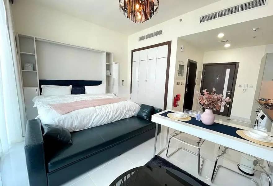 ELEGANT | PRIME LOCATION | SPACIOUS ELEGANT | PRIME LOCATION | SPACIOUS