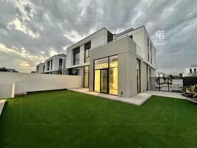 4 Schlafzimmer Townhouse zum zur Miete in Al Furjan, Dubai - Reihenhaus in Al Furjan，Al Furjan West，Murooj Al Furjan West, 4 schlafzimmer, 279999 AED - 15752628