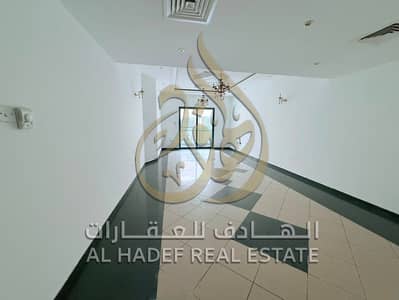 3 Camere Appartamento in Affitto a Al Majaz, Sharjah - WhatsApp Image 2026-07-08 at 12.24. 28 PM (2). jpeg