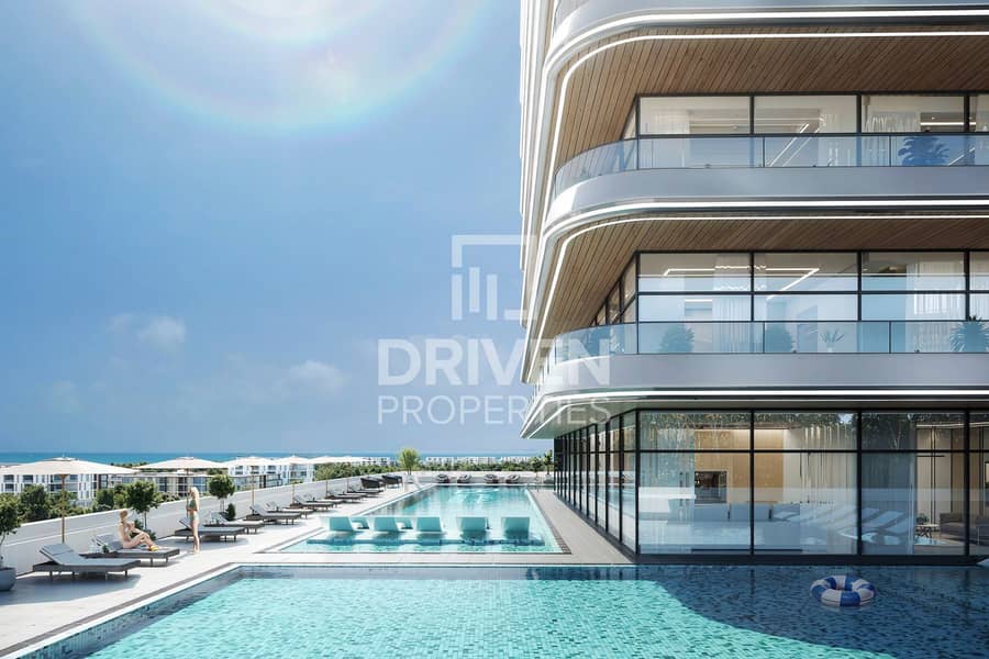 Appartement in Dubai Science Park,Binghatti Hillviews, 1 slaapkamer, 1200000 AED - 15752643 Appartement in Dubai Science Park,Binghatti Hillviews, 1 slaapkamer, 1200000 AED - 15752643