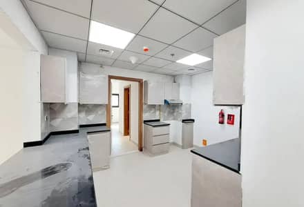 3 Schlafzimmer Wohnung zum Miete in Arjan, Dubai - Wohnung in Arjan,Al Waleed BA 06, 3 schlafzimmer, 149999 AED - 13617608 3 Schlafzimmer Wohnung zum Miete in Arjan, Dubai - Wohnung in Arjan,Al Waleed BA 06, 3 schlafzimmer, 149999 AED - 13617608