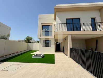 4 Bedroom Townhouse for Rent in Yas Island, Abu Dhabi - IMG_0289. JPG. jpeg 4 Bedroom Townhouse for Rent in Yas Island, Abu Dhabi - IMG_0289. JPG. jpeg