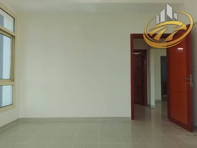 2 Camere Appartamento in Affitto a Dubai Silicon Oasis (DSO), Dubai - WhatsApp Image 2026-07-06 at 5.55. 02 PM. jpeg