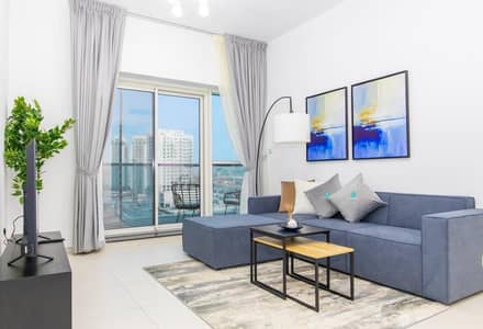1 habitación Apartamento para en Alquiler en Dubai Science Park, Dubai - Apartamento en Dubai Science Park，Orchid Residence, 1 dormitorio, 80000 AED - 14576253