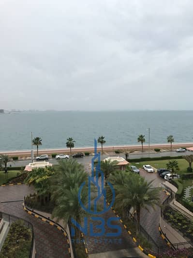 فلیٹ 2 غرفة نوم للايجار في نخلة جميرا، دبي - a9302137-f5a8-4b21-8f8c-b4c903fa4f03. jpeg فلیٹ 2 غرفة نوم للايجار في نخلة جميرا، دبي - a9302137-f5a8-4b21-8f8c-b4c903fa4f03. jpeg