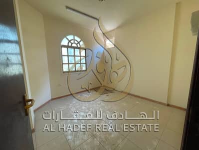 شقة 1 غرفة نوم للايجار في المجرة، الشارقة - WhatsApp Image 2026-07-07 at 3.32. 49 PM (1). jpeg