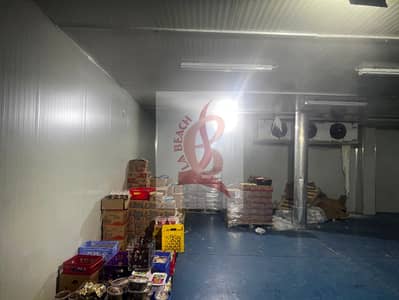 Warehouse para en Alquiler en Ras Al Khor, Dubai - WhatsApp Image 2026-07-08 at 11.32. 32. jpeg Warehouse para en Alquiler en Ras Al Khor, Dubai - WhatsApp Image 2026-07-08 at 11.32. 32. jpeg