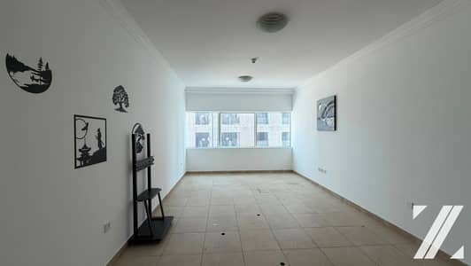 1 Slaapkamer Appartement te Huur in Dubai Marina, Dubai - WhatsApp Image 2026-07-08 at 11.53. 33 AM. jpeg 1 Slaapkamer Appartement te Huur in Dubai Marina, Dubai - WhatsApp Image 2026-07-08 at 11.53. 33 AM. jpeg