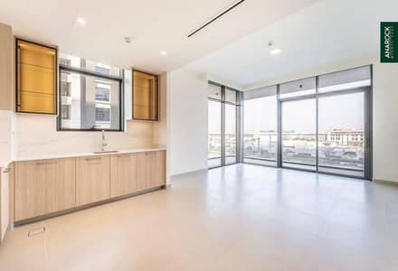 2 Slaapkamers Appartement te Huur in Dubai Hills Estate, Dubai - Appartement in Dubai Hills Estate,Golf Grand, 2 slaapkamers, 170000 AED - 15752716 2 Slaapkamers Appartement te Huur in Dubai Hills Estate, Dubai - Appartement in Dubai Hills Estate,Golf Grand, 2 slaapkamers, 170000 AED - 15752716