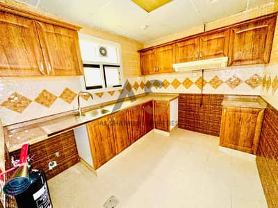 2 Bedroom Apartment for Rent in Muwaileh Commercial, Sharjah - b6e3d758-4d6a-4418-af8c-82cbc85f7c67. jpg 2 Bedroom Apartment for Rent in Muwaileh Commercial, Sharjah - b6e3d758-4d6a-4418-af8c-82cbc85f7c67. jpg