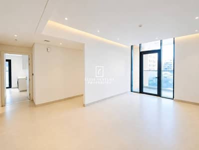 马岩街区, 迪拜 2 卧室单位待租 - 位于马岩街区,阿拉斯山庄 2 卧室的公寓 104999 AED - 15752727 马岩街区, 迪拜 2 卧室单位待租 - 位于马岩街区,阿拉斯山庄 2 卧室的公寓 104999 AED - 15752727