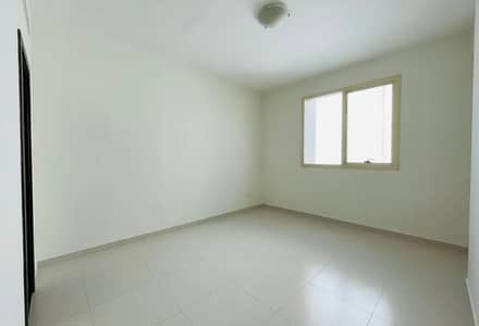 2 Bedroom Flat for Rent in Arjan, Dubai - MODERN 2-BEDROOM | SPACIOUS | PRIME LOCATION