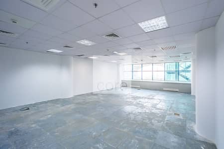 Combined Fitted Offices | All Inclusive Combined Fitted Offices | All Inclusive